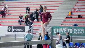 serie b sfe07092 copia copia simone ferraro ph